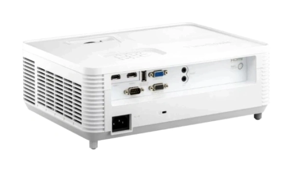 Проектор ViewSonic PA700W projector (арт. PA700W)