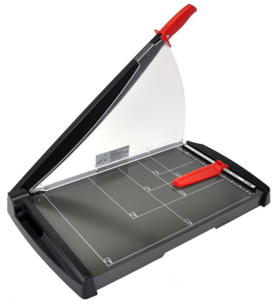 Резак сабельный KW-Trio 13502 (арт. 13502)