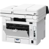 МФУ лазерное черно-белое Canon i-SENSYS MF461dw II (арт. 7188C019)