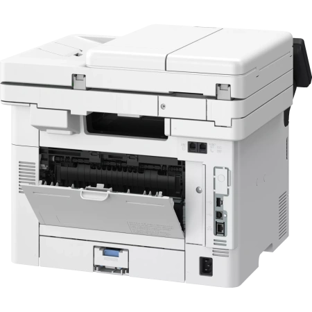 МФУ лазерное черно-белое Canon i-SENSYS MF461dw II (арт. 7188C019)