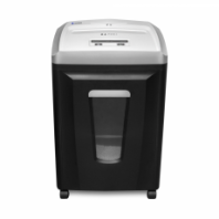 Уничтожитель документов ГЕЛЕОС УП 21-7+ (арт. УП21-7+)