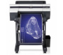 Широкоформатный принтер Canon imagePROGRAF iPF510 (арт. 2158B003)