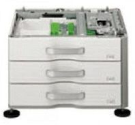 Опция Sharp MX-DE14 (арт. MXDE14)