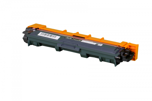 Картридж Sakura Printing TN241Bk (арт. SATN241BK)