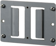 Настенное крепление Epson OT-WH30SL (018) Wall hanging unit for TM-m30II-SL (арт. C32C881018)