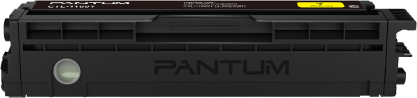 Оригинальный картридж Pantum CTL-1100XY (арт. CTL-1100XY)