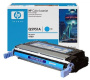 Картридж HP Q5951A (арт. Q5951A)