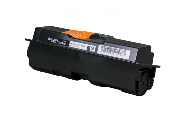 Картридж Sakura Printing SATK1140 (арт. SATK1140)