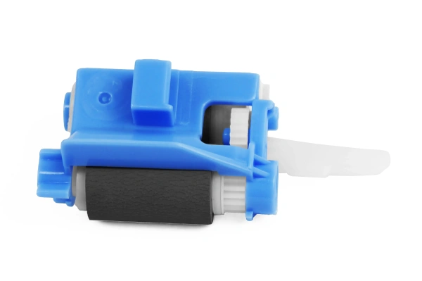 Ролик захвата из кассеты (лоток 2,3,4,5) NVP для HP CLJ M552/M553/M577 (RM2-0062)