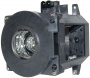Заменяемая лампа для проектора Ricoh PJ Replacement Lamp Type 7 (арт. 308933)