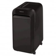 Уничтожитель документов Fellowes Powershred LX220 (арт. FS-55026)