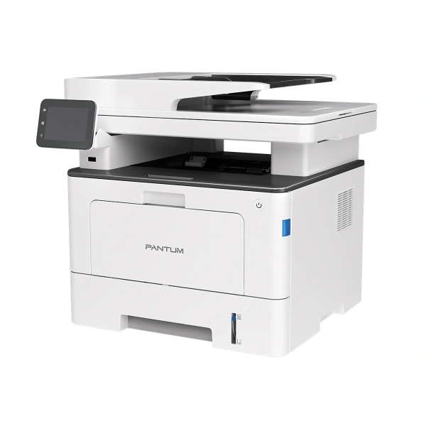 МФУ лазерное черно-белое Pantum BM5220ADW, A4 (арт. BM5220ADW)