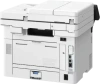 МФУ лазерное черно-белое Canon i-Sensys MF463DW (арт. 5951C008)