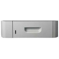 Дополнительный лоток Canon FL Cassette-AW1 (арт. 9509B002)