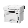 МФУ лазерное черно-белое Canon i-Sensys MF461DW (арт. 5951C020)