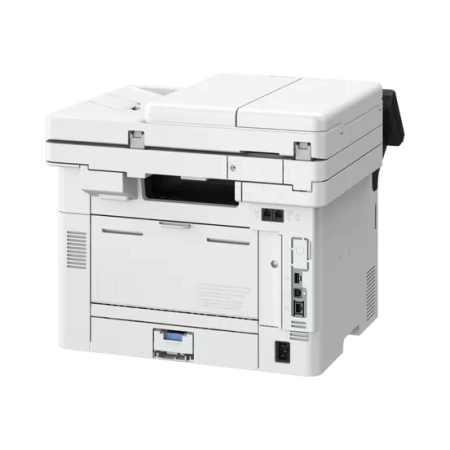 МФУ лазерное черно-белое Canon i-Sensys MF461DW (арт. 5951C020)