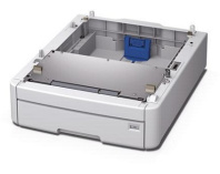 Дополнительный 2/3/4й лоток OKI для B721/B731 (арт. 45478902)