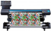Сублимационный принтер Roland Texart RT-640M (арт. RT-640M)