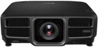 Проектор Epson EB-L1495U (арт. V11HA16140)