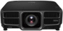 Проектор Epson EB-L1495U (арт. V11HA16140)