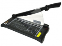 Резак сабельный KW-Trio 13036 (арт. 13036)