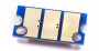 Чип Булат для Konica Minolta Magicolor 4750 A0X5450 Cyan (6k) (арт. BUMNMC4750020)