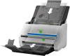 Сканер документов Epson WorkForce DS-530II (арт. B11B261401)