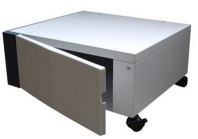 Тумба низкая Ricoh 21 (арт. 973786)