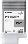 Картридж Canon PFI-106PGY (арт. 6631B001)