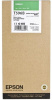 Картридж Epson T596B (арт. C13T596B00)