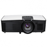 Проектор Ricoh PJ HD5451 PROJECTOR (арт. 432156)