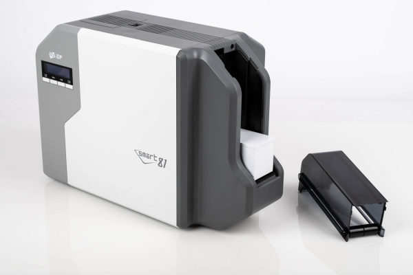 Принтер Smart 81D (арт. 653413)