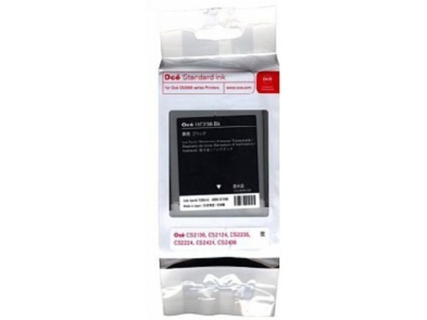 Картридж Oce 29952265 (арт. 29952265)