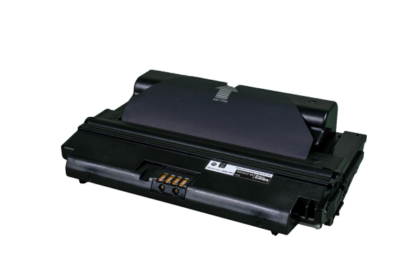 Картридж Sakura Printing MLD3050A (арт. SAMLD3050A)