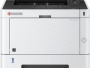 Принтер лазерный черно-белый Kyocera ECOSYS P2040dw с дополнительным тонером TK-1160 (арт. P2040dw+TK-1160)