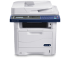 МФУ лазерное черно-белое Xerox WorkCentre 3315DN+Russian NatKit (арт. 3315V_DN)