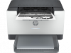 Принтер лазерный черно-белый HP LaserJet M211dw (арт. 9YF83A) Принтер лазерный черно-белый HP LaserJet M211dw (арт. 9YF83A)