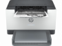 Принтер лазерный черно-белый  LaserJet M211dw (арт. 9YF83A)
