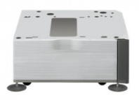 Тумба Sharp оригинал [MX-DS18] (арт. MXDS18)