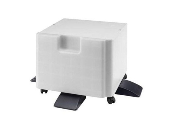 Металлическая тумба Kyocera CB-472 (арт. 870LD00080)