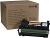 Драм-картридж Xerox Drum Cartridge (арт. 113R00773) Драм-картридж Xerox Drum Cartridge (арт. 113R00773)