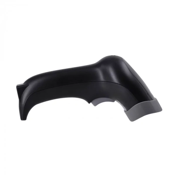  Mertech CL-1300 (арт. 4893)