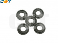 Шестерня CET для LEXMARK T640/T650 (арт. CET1504)