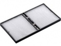 Воздушный фильтр для проектора Epson ELPAF34 (арт. V13H134A34)