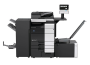Цифровая печатная машина Konica Minolta bizhub PRO 958 (арт. A796021)