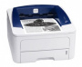 Принтер лазерный черно-белый Xerox Phaser 3250DN Refurbished (арт. 3250V_DN_ Refurbished)