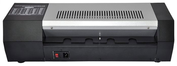 Ламинатор Rayson LM8-330 (арт. 6789)