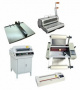 Комплект постпечатного оборудования для мини-типографии Bulros Комплект постпечатного оборудования для мини-типографии (арт. OT39983)