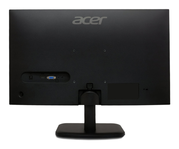 Монитор Acer EK271Gbi 27″ (арт. UM.HE1CD.G01)