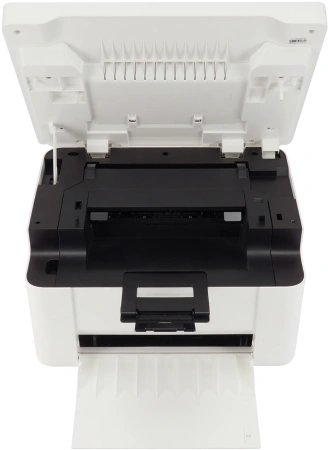 Лазерное черно-белое МФУ IRU Strato HM2401DNW (арт. HM2401DNW)